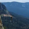 Image of Climbing