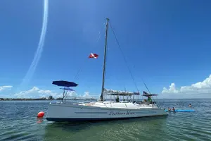 Tour image of 3 Hours Snorkeling Excursion in South Padre Island