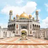 Image of Historical Tours