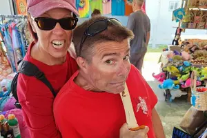 Tour image of Bahamas Bash Scavenger Hunt (Exumas)