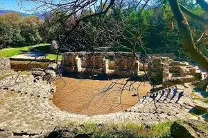 Tour image of Highlights of Albania