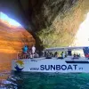 Image of Eco Tours