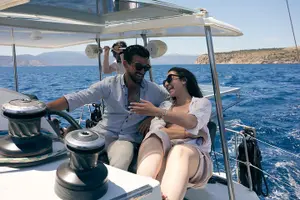 Image of Greece