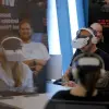Image of Fun & Games