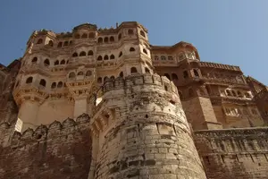 Image of India