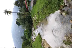 Image of Malaysia