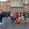 Image of Religious Tours