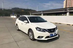 Tour image of One way Kunming airport to hotel private transfer