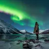 Image of Nature Walks