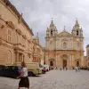 Image of Museums