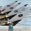 Image of Extreme Sports