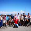 Image of Street Art Tour