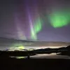Image of Eco Tours