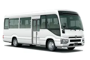 Tour image of Jeddah Airport Transfer To Madinah (Private) : ARRIVAL