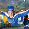 Image of Skydiving