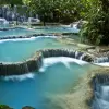 Image of Natural Attractions