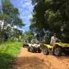 Image of ATV Tours