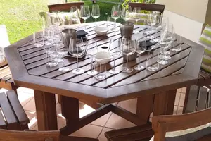 Tour image of Tasting the best wines of the region with a Sommelier in Braga