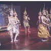 Image of Shows
