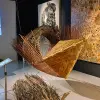 Image of Museums