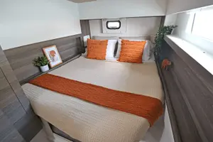 Tour image of Be Happy - Private Catamaran Cruise Sint Maarten Full Day Tour