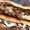 Image of Food Tours