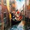 Image of Art Tours