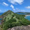 Image of Photography Tours
