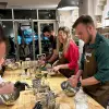 Image of Dining Experiences