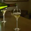 Image of Wine Making Workshops
