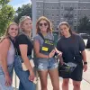 Image of Scavenger Hunts