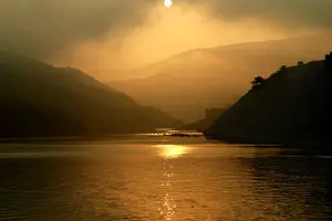 Tour image of 4D3N Yangtze River Cruise:Chongqing to Yichang by Victoria Cruise