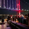 Image of Beer & Brewery Tours