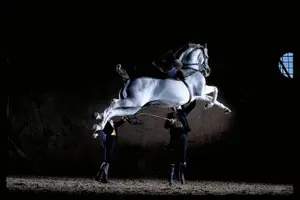 Image of Spain