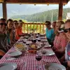 Image of Brunch