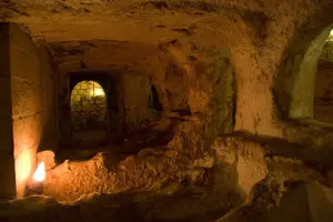 Tour image of Private Tour in Valletta and Mdina