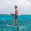 Image of Hydrofoil