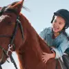 Image of Horseback Riding