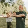 Image of Fitness Classes