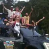 Image of Nature and Wildlife Tours