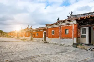 Image of China