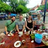 Image of Restaurants