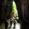 Image of Rafting