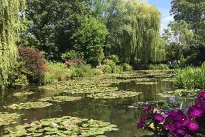 Image of France