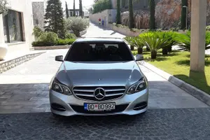 Tour image of Private Transfer from Budva or Becici to Dubrovnik airport