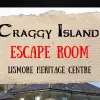 Image of Escape Rooms