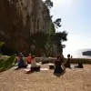 Image of Yoga Classes