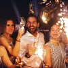 Image of New Years