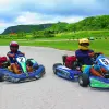 Image of Go Kart