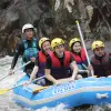 Image of Float Trips